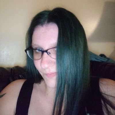 Profile Picture of Karen Sherrod (@KarenSherrod9) on Twitter