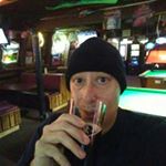 Profile Picture of John Stagliano (@johnnystags) on Instagram