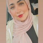 Profile Picture of Mona Khalil (@mona.khalil.01) on Instagram