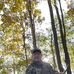 Profile Picture of Joseph Palko (@Joseph-Palko) on Facebook