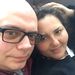 Profile Picture of Rosa Elena Padron Ramirez (@rosehelen18) on Pinterest
