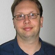 Profile Picture of Frank Bahne (@frank.bahne.9) on Myspace