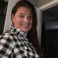 Profile Picture of Bobbie Colvin (@bobbie-colvin) on Quora