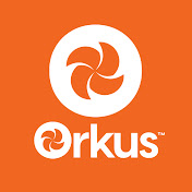 Profile Picture of Orkus Swim Inc. (@orkusswiminc.3220) on Youtube