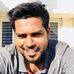 Profile Picture of Rohit Nair (@rohit.r.nair.3) on Facebook