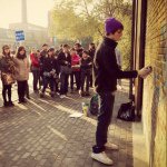 Profile Picture of Justin Canterberry (@jewstin_c) on Instagram