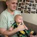 Profile Picture of Chris Coombs (@chris.coombs.146) on Facebook