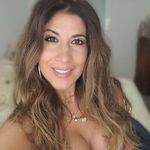 Profile Picture of Bea (@beatrizperezgonzalez) on Instagram