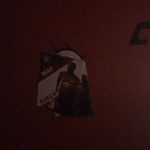 Profile Picture of Connormccann (@connor_mccann07) on Instagram