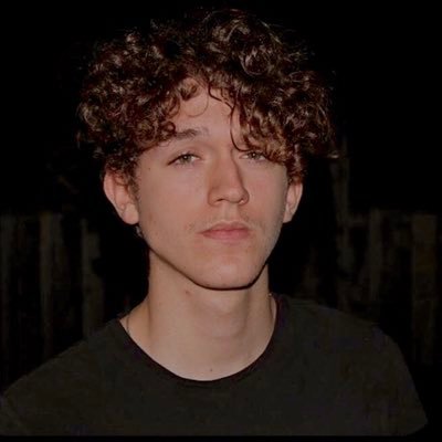 Profile Picture of Chris Lozinski (@LozinskiChris) on Twitter