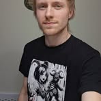 Profile Picture of Peter Fultz (@Peter-Fultz) on Facebook