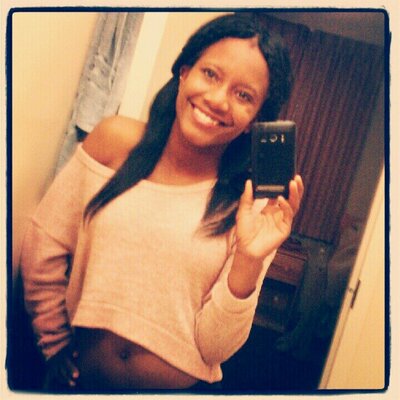 Profile Picture of Trisha Duncan (@mylife_great) on Twitter