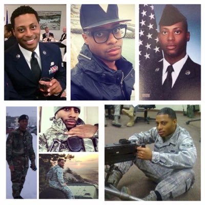 Profile Picture of James Huggins (@jameshuggins07) on Twitter