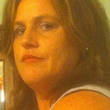 Profile Picture of Joy Renee Weldon (@JoyReneeWeldon1) on Twitter