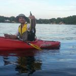 Profile Picture of Keith (@koppenhuizen) on Instagram