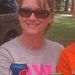 Profile Picture of Tracy Mcdowell-Peterson (@tpeterson6) on Pinterest