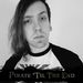 Profile Picture of Bradley Tiedeman (@bradleytiedeman) on Pinterest