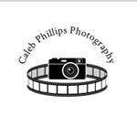 Profile Picture of caleb phillips photography (@caleb_phillips_photography) on Instagram