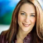 Profile Picture of Laurie Schakosky (@lauraschakosky) on Instagram