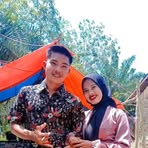 Profile Picture of Darul Saipah (@Darul-Saipah) on Facebook