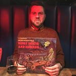 Profile Picture of Jason Steel (@jasongarthsteel) on Instagram
