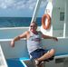 Profile Picture of Andrew Mcinnes (@andrew.mcinnes.330) on Facebook