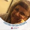 Profile Picture of Ruth Ann Leffingwell (@raleffingwell) on Tiktok