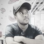 Profile Picture of Amit Paul (@im_amitpaul) on Instagram