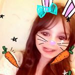 Profile Picture of Courtney Naylor (@courtney_gibbs10) on Instagram