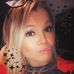 Profile Picture of Tamara Hanson (Garczynski) (@tamara.garczynski) on Facebook