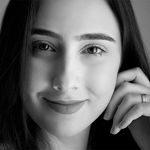 Profile Picture of Nancy Rocha (@nannrochafotografia) on Instagram