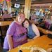 Profile Picture of Bonnie Hakey Crabtree (@bonnie.hakey.crabtree.2023) on Facebook