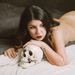 Profile Picture of Corinne Alexandra (@stuckwithpins) on Pinterest