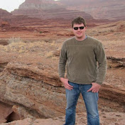 Profile Picture of Nick Rolfsmeier (@nickrolfsmeier) on Youtube