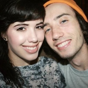 Profile Picture of Gina Frey (@ginafreyphoto) on Myspace