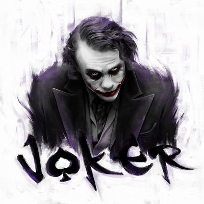 Profile Picture of Jeremy Beaver (@jeremybeaver6) on Twitter