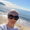 Profile Picture of Clare Platts (@@clareplatts) on Tiktok