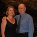 Profile Picture of Kathy Forrest (@kathy.forrest.14) on Facebook