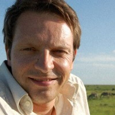 Profile Picture of Dave Jongeneelen (@davejongeneelen) on Twitter