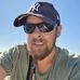 Profile Picture of Lars Thomas (@lars.thomas.547) on Facebook