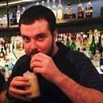 Profile Picture of Ross Keys (@rosskeys) on Instagram