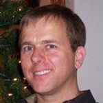 Profile Picture of Michael Nalley (@nalleyi12) on Instagram