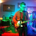 Profile Picture of Alex Mckeough official (@alexmckeoughmusic) on Instagram