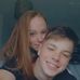 Profile Picture of Len Wade (@len.williams.140) on Facebook