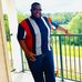 Profile Picture of Curtis Chatmon (@curtis.chatmon.9) on Facebook