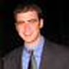Profile Picture of Jason Wohlgemuth (@Jason Wohlgemuth) on Flickr