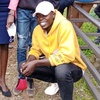Profile Picture of Erick john (@@erickjohn888) on Tiktok