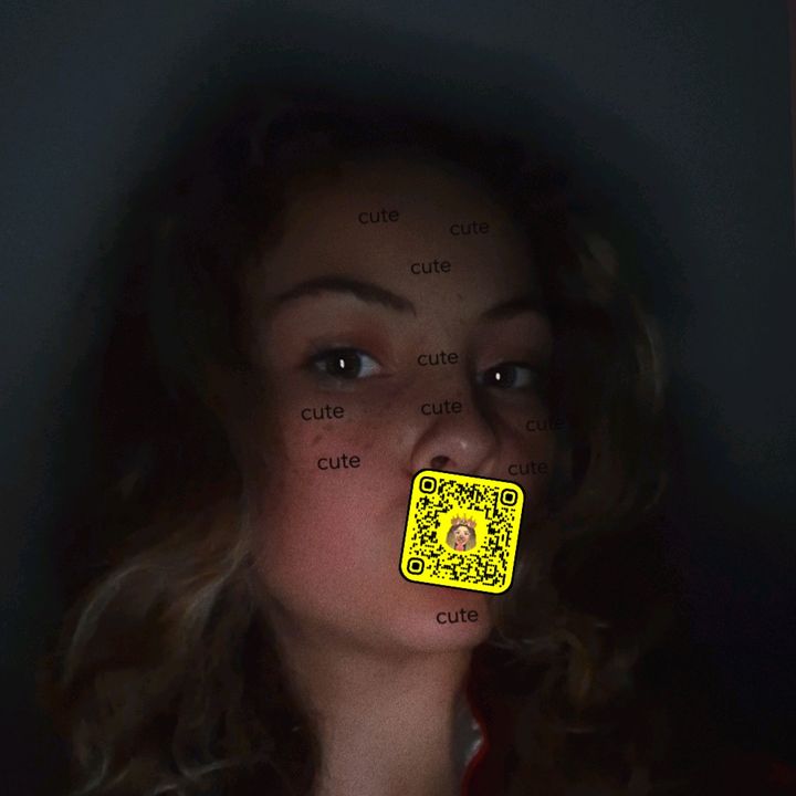 Profile Picture of Edithrich123 (@edithrich123) on Tiktok