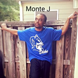 Profile Picture of Lamont Johnson (@montejproductions) on Myspace