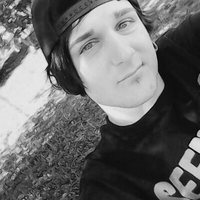 Profile Picture of Kevin Lunsford (@kingspade681) on Twitter